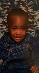 Paxton Howard's Basketball Career and Future at Pikeville College