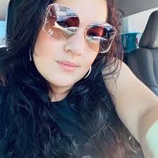 Are there other loved ones with sons in the same ship and division at Navy  boot camp?