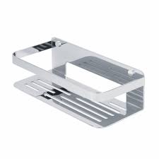 Dann können sie diese ganz einfach über unseren webshop bestellen. Turklinkenshop Kaufen Sie Tiger Badezimmer Accessoires Deurklinkenshop