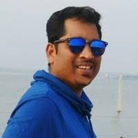 Chandra Kavari Email & Phone Number