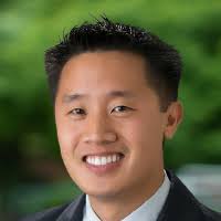 Dr. Jonathan K. Huey, DPM