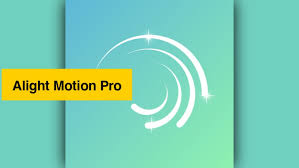 Alight motion mod apk 4.0.4 (pro subscription unlocked). Alight Motion Pro Apk Mod V4 0 4 No Watermark Latest Download Android