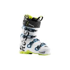 rossignol evo 70 ski boots 2016 race skis 2018 size chart