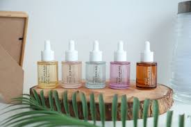 Berbeda dari seri sebelumnya, your skin bae dibuat untuk memenuhi kebutuhan remaja pengguna skincara baru. Avoskin Your Skin Bae 12 Skincare Lokal Terbaru Untuk Berbagai Jenis Kulit