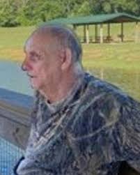 Jerry Neal McGarity Obituary (2024)