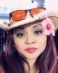 Debra Rector's Instagram, Twitter & Facebook