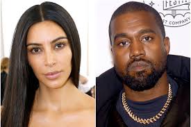 Kim Kardashian and Kanye West's Relationship: A Complete Timeline