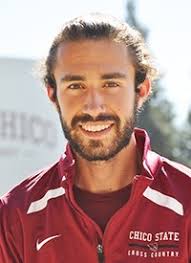 Sidelines: Chico State's Towne, King receive West Region honors