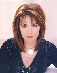 shelley branton (shelleybranton)