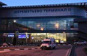 Онлайн табло аэропорта шереметьево (svo), расписание вылета и прилета самолетов, как добраться на электричке, парковка, такси, схема аэропорта шереметьево. 41 Passazhir Superjet Pogib V Aviakatastrofe V Sheremetevo