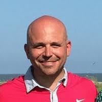 Nate Timberlake Email & Phone Number