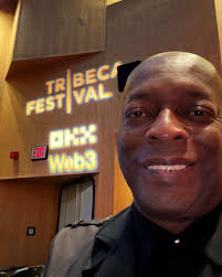 Come out to see me at the San Diego Comic Con…Supersonic Panel…this  Thursday, July, 24th at 11:30am. See you there! #composerlife #sdcc2025  #kurtfarquhar #sdcc2025supersonic