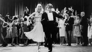 See more ideas about dirty dancing, dirty dancing costume, dirty dancing movie. Dirty Dancing What Is Penny Johnson Doing Today