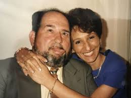 Samuel J. Ferrara Obituary October 3, 2020