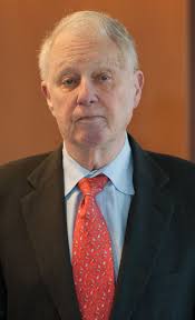 Newsmakers: Shannon Gracey law firm hires ex-bankruptcy judge Lynn