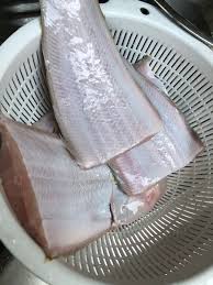 เมนูเด็ด:ยำไข่ปูเนื้อปู, ปลาลิ้นหมาทอด, เป็ดคั่ว, กั้งทอดกระเทียม, ไก่บ้านต้มระกำ à¸à¸¥à¸²à¸¥ à¸à¸«à¸¡à¸² Hashtag On Twitter