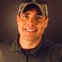 Nick Prince, CESSWI, CPESC, CHMM, MS