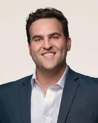 Ansley Goodheart's Instagram, Facebook & TikTok