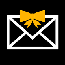 Store owners cannot see complete gift our standard gift card app that lets customers personalize digital shopify gift cards with a variety of designs. 7 Best Shopify Gift Card Apps Free Paid In 2021 Avada Commerce