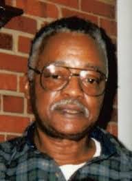 Earl Walton's Instagram, Twitter & Facebook