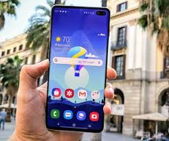 Samsung Phone Reviews Cnet