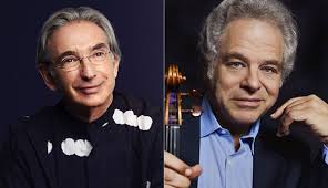 The Rehearsal Studio: July 2018