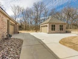 See more ideas about garage plans, garage workshop plans, garage plan. Creative Ways To Upgrade Your Garage Dfw Improved