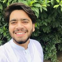 Are universities like Jamila Islamia and Aligarh becoming breeding grounds  of Islamists?