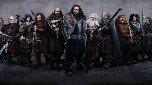 Best 68 The Hobbit Trilogy Wallpaper On Hipwallpaper The Hobbit Trilogy Wallpaper Hobbit Wallpaper And Lego Hobbit Wallpaper We have a massive amount of desktop and mobile if you're looking for the best the hobbit wallpapers then wallpapertag is the place to be. best 68 the hobbit trilogy wallpaper