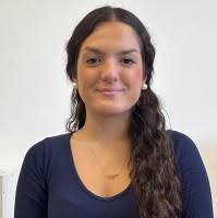 50+ "Santana Solano" profiles