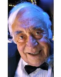 JAMES PRITCHARD Obituary (1932