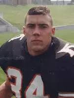 Anthony Munafo Jr. (1995)