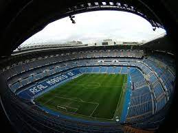 Home » » wallpaper hd 1080p real madrid. Santiago Bernabeu Wallpapers Wallpaper Cave