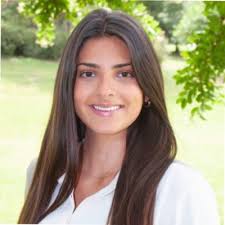 I am thrilled to announce that I have accepted a position as a  Retail/Supply Chain Intern for Sea Pines Resort this summer in Hilton Head  Island, South Carolina! I am incredibly grateful