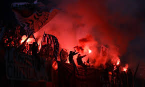 Dinamo bucuresti este un club profesionist de fotbal din bucuresti, fondat in anul 1948, care dinamo bucuresti este fosta echipa a ministerului de interne, iar istoria sa a fost marcata de eterna. Dinamo Rapid Se JoacÄƒ Oricum Detalii Rapid Bucuresti