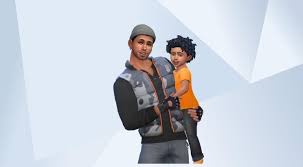 Maybe you would like to learn more about one of these? The Sims The Gallery Official Site