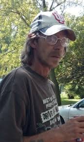 Obituary for Robert Arthur Bunch