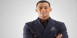 أسعار تذاكر حفل محمد رمضان E3lam Com