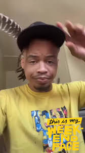 Explore Lovers Lane with Chelsea Renee Pope: A Personal Journey