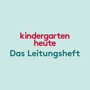 Scopri ricette, idee per la casa, consigli di stile e altre idee da provare. Beobachtungsbogen In Kindergarten Kita Krippe Hort Herder De