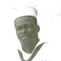 Joseph Edward Tatum Jr Obituary