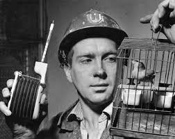 KATHY ACKER, "IMPERIUM POSTRADANYCH ZMYSŁÓW", PRZEŁ. PATRICK LEFTWICH,  ZAPOWIEDŹ] Wielkimi krokami zbliża się premiera powieści Kathy Acker.  "Imperium postradanych zmysłów" przełożył poeta Patrick Leftwich,  zredagował Jacek Żebrowski, okładkę ...