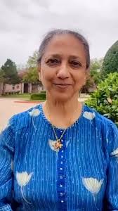 We are excited to introduce the current Board Members of the Leela  Foundation! Each of them brings a unique blend of passion, expertise, and  commitment to our mission of celebrating and advancing