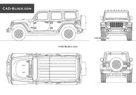 Pin On Car Drawing