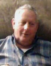 Warren Clay Bailey Obituary December 31, 2021