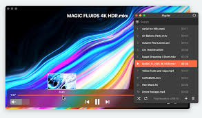 A free software bundle for high quality audio and video playback. K Lite Codec Mac Alternative Minus The Hassle