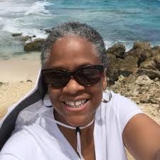 Sharon Strachan's Instagram, Twitter & Facebook