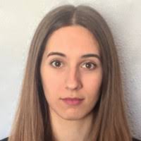 10+ "Anna Cueto" profiles