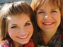 What are best places to get chai tea?