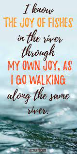 Pin On Inspirational Quotes